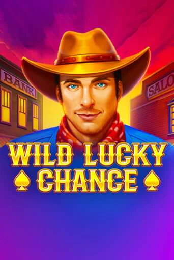 Wild Lucky Chance играть онлайн  в демо игру в Crystal Casino Online