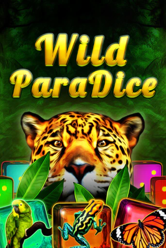 Wild Paradice   играть онлайн  в демо игру в Crystal Casino Online