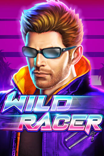 Wild Racer играть онлайн  в демо игру в Crystal Casino Online