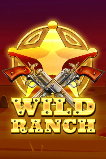 Wild Ranch играть онлайн  в демо игру в Crystal Casino Online