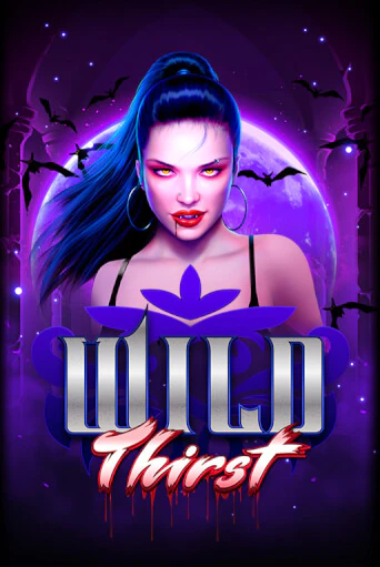 Wild Thirst играть онлайн  в демо игру в Crystal Casino Online