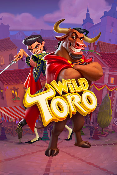 Wild Toro играть онлайн  в демо игру в Crystal Casino Online