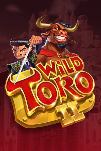 Wild Toro II играть онлайн  в демо игру в Crystal Casino Online