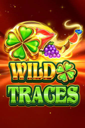 Wild Traces играть онлайн  в демо игру в Crystal Casino Online