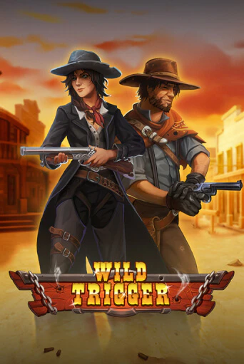 Wild Trigger играть онлайн  в демо игру в Crystal Casino Online