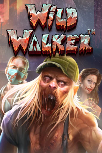 Wild Walker играть онлайн  в демо игру в Crystal Casino Online