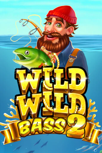 Wild Wild Bass 2 играть онлайн  в демо игру в Crystal Casino Online