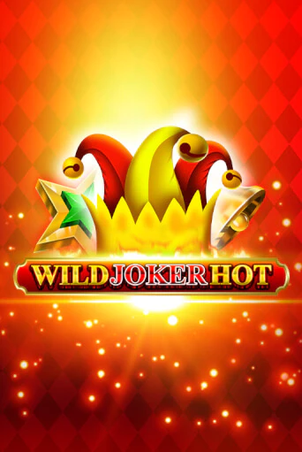 Wild Joker Hot играть онлайн  в демо игру в Crystal Casino Online