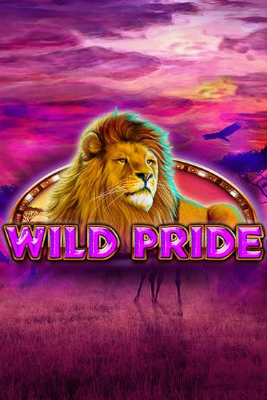 Wild Pride играть онлайн  в демо игру в Crystal Casino Online