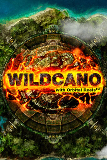 Wildcano играть онлайн  в демо игру в Crystal Casino Online