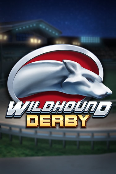 Wildhound Derby играть онлайн  в демо игру в Crystal Casino Online