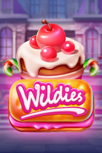 Wildies играть онлайн  в демо игру в Crystal Casino Online