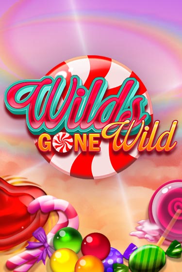 Wilds Gone Wild играть онлайн  в демо игру в Crystal Casino Online