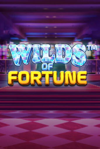 Wilds Of Fortune играть онлайн  в демо игру в Crystal Casino Online