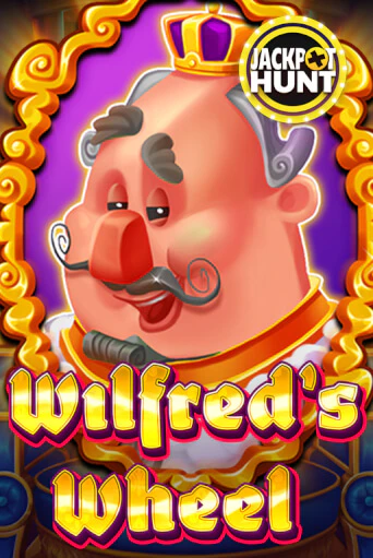 Wilfred's Wheel играть онлайн  в демо игру в Crystal Casino Online