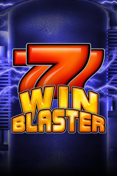 Win Blaster играть онлайн  в демо игру в Crystal Casino Online