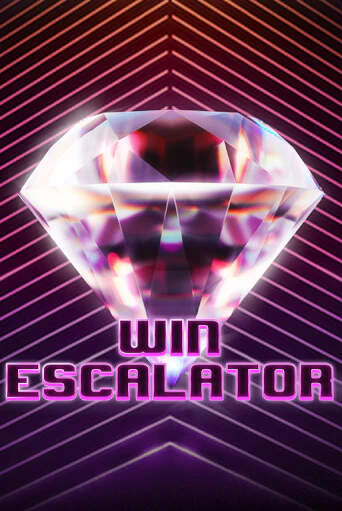 Win Escalator играть онлайн  в демо игру в Crystal Casino Online