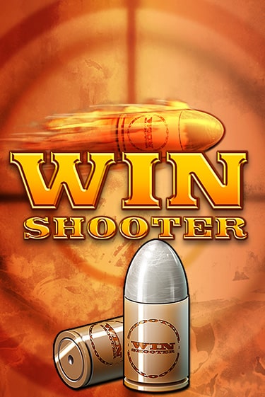 Win Shooter играть онлайн  в демо игру в Crystal Casino Online