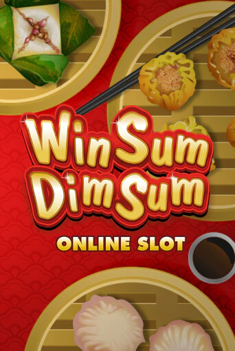 Win Sum Dim Sum играть онлайн  в демо игру в Crystal Casino Online