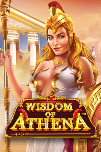 Wisdom of Athena играть онлайн  в демо игру в Crystal Casino Online