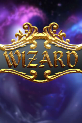 Wizard играть онлайн  в демо игру в Crystal Casino Online