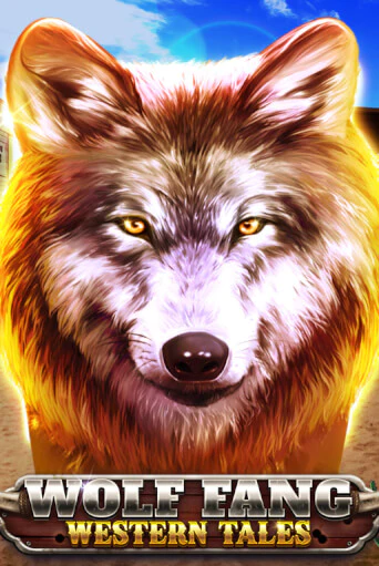 Wolf Fang - Western Tales играть онлайн  в демо игру в Crystal Casino Online