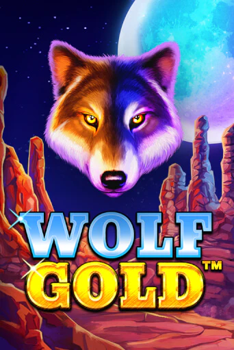 Wolf Gold™ играть онлайн  в демо игру в Crystal Casino Online
