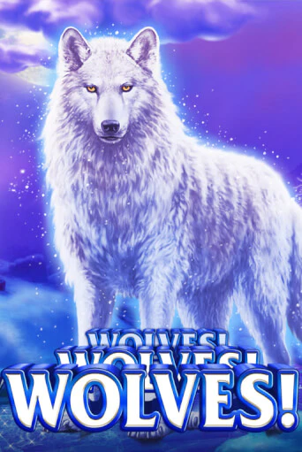 Wolves! Wolves! Wolves! играть онлайн  в демо игру в Crystal Casino Online