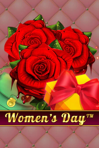 Women’s Day играть онлайн  в демо игру в Crystal Casino Online