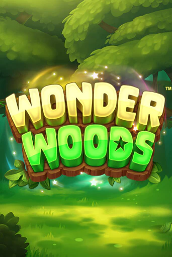 Wonder Woods играть онлайн  в демо игру в Crystal Casino Online