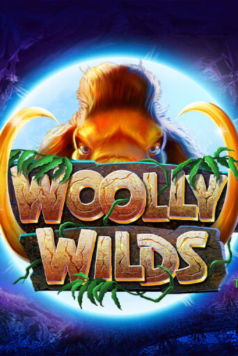 Woolly Wilds™ играть онлайн  в демо игру в Crystal Casino Online
