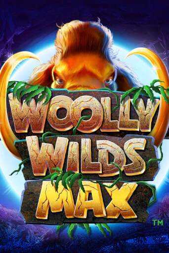Woolly Wilds MAX™ играть онлайн  в демо игру в Crystal Casino Online