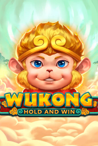 Wukong играть онлайн  в демо игру в Crystal Casino Online