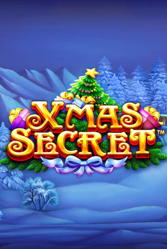 Xmas Secret играть онлайн  в демо игру в Crystal Casino Online