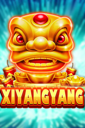 Xiyangyang играть онлайн  в демо игру в Crystal Casino Online