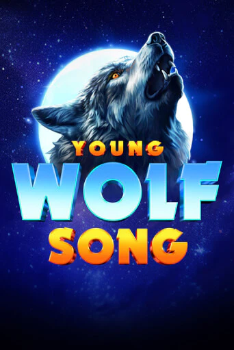 Young Wolf Song играть онлайн  в демо игру в Crystal Casino Online