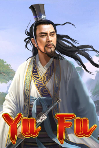 Yu Fu играть онлайн  в демо игру в Crystal Casino Online