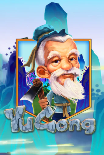 Yu Gong играть онлайн  в демо игру в Crystal Casino Online