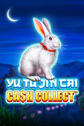 Yu Tu Jin Cai: Cash Collect играть онлайн  в демо игру в Crystal Casino Online