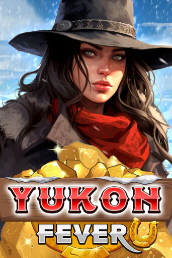 Yukon Fever играть онлайн  в демо игру в Crystal Casino Online