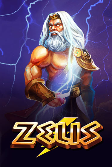 ZEUS играть онлайн  в демо игру в Crystal Casino Online