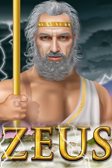 Zeus играть онлайн  в демо игру в Crystal Casino Online