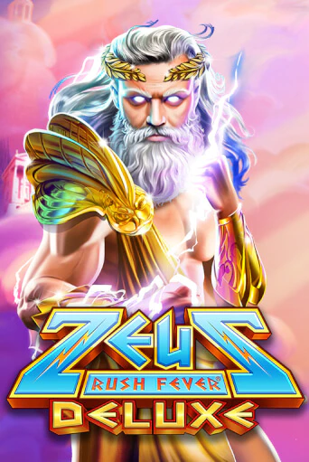 Zeus Rush Fever Deluxe играть онлайн  в демо игру в Crystal Casino Online