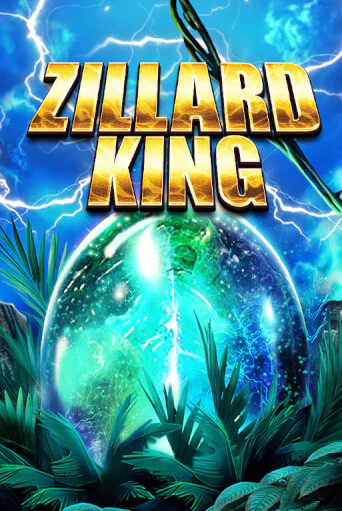 Zillard King играть онлайн  в демо игру в Crystal Casino Online