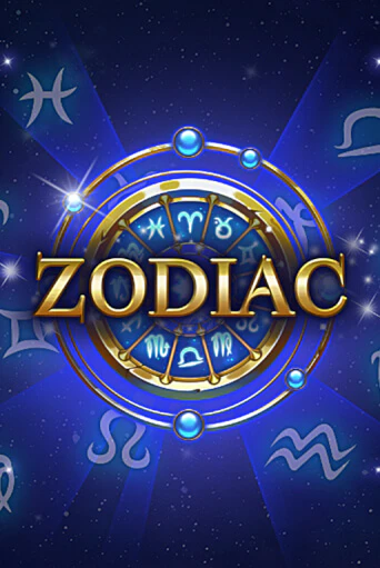 Zodiac играть онлайн  в демо игру в Crystal Casino Online
