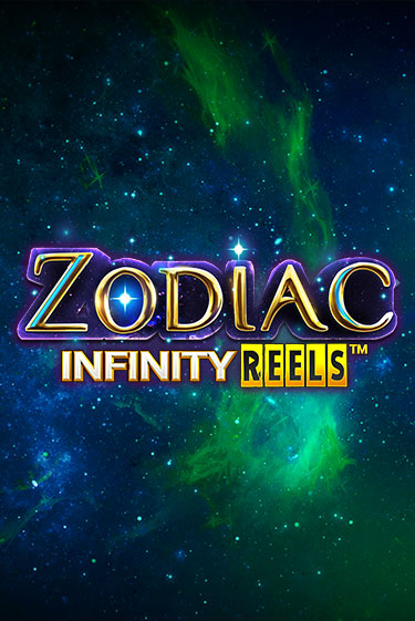 Zodiac Infinity Reels играть онлайн  в демо игру в Crystal Casino Online