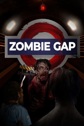 Zombie Gap играть онлайн  в демо игру в Crystal Casino Online