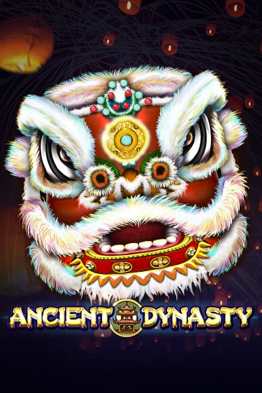 Ancient Dynasty играть онлайн  в демо игру в Crystal Casino Online