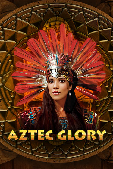 Aztec Glory играть онлайн  в демо игру в Crystal Casino Online
