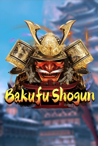 Bakufu Shogun играть онлайн  в демо игру в Crystal Casino Online